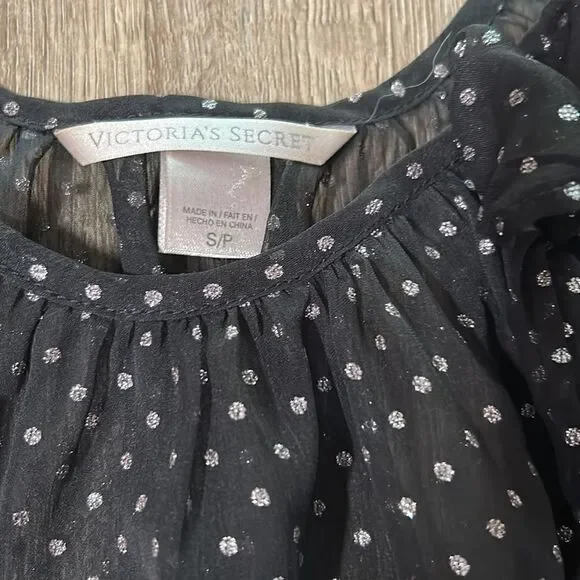 VICTORIA SECRET Top - Picture 2 of 5